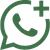 Chat on Whatsapp